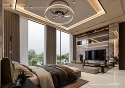 Duchess Garden (D10), Detached #602355751